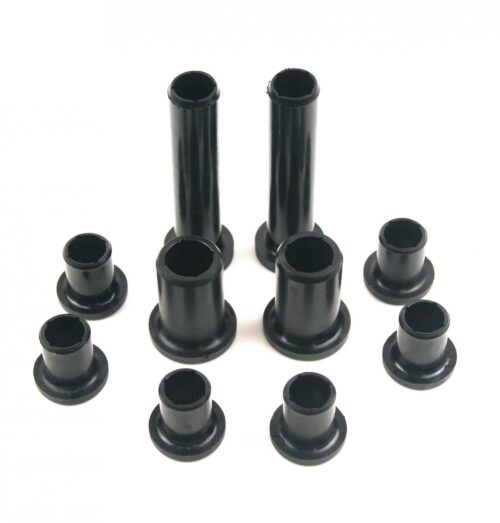 IND. SUSP. BUSH KIT POLAIRS, FIR AT-04522/50-1142