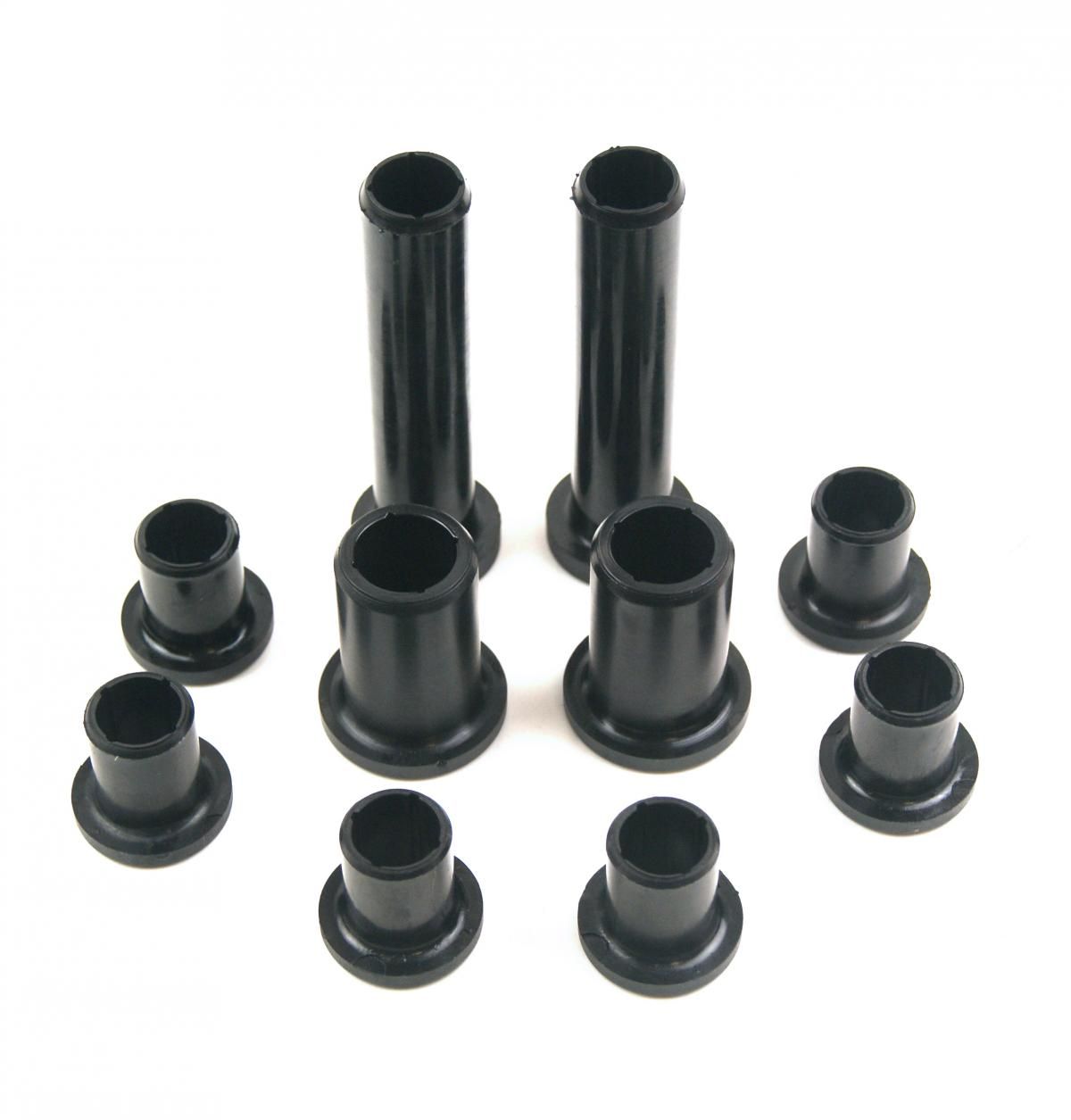 IND. SUSP. BUSH KIT POLAIRS, FIR AT-04522/50-1142