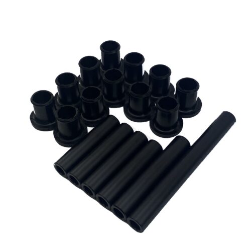 INDEPENDENT SUSPENSION POLARIS, FIR AT-04564/50-1135 REPAIR KIT