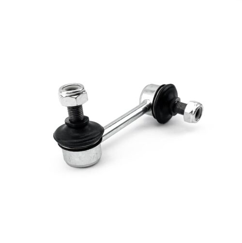 STABILIZER JOINT REAR LH HONDA, BRONCO AT-08840 ATV DROP LINK, 52330-HP7-A01