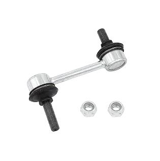 STABILIZER JOINT HONDA TRX 680, BRONCO AT-08844 ATV DROP LINK, 52320-HN8-003