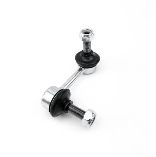 STABILIZER JOINT REAR LH HONDA, BRONCO AT-08842 ATV DROP LINK, 52330-HR6-A61