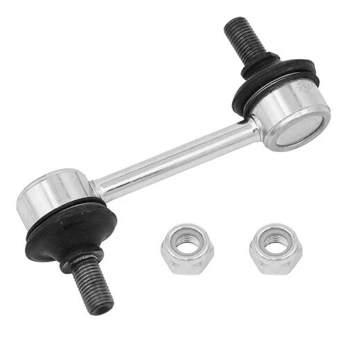 STABILIZER JOINT HONDA TRX 680, BRONCO AT-08845 ATV DROP LINK, 52320-HN8-F41