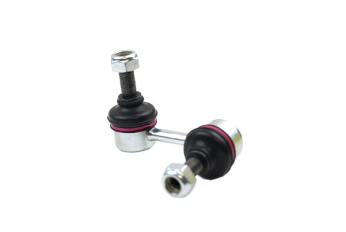 STABILIZER JOINT REAR KAWASAKI, BRONCO AT-08839 ATV DROP LINK, 46102-0100