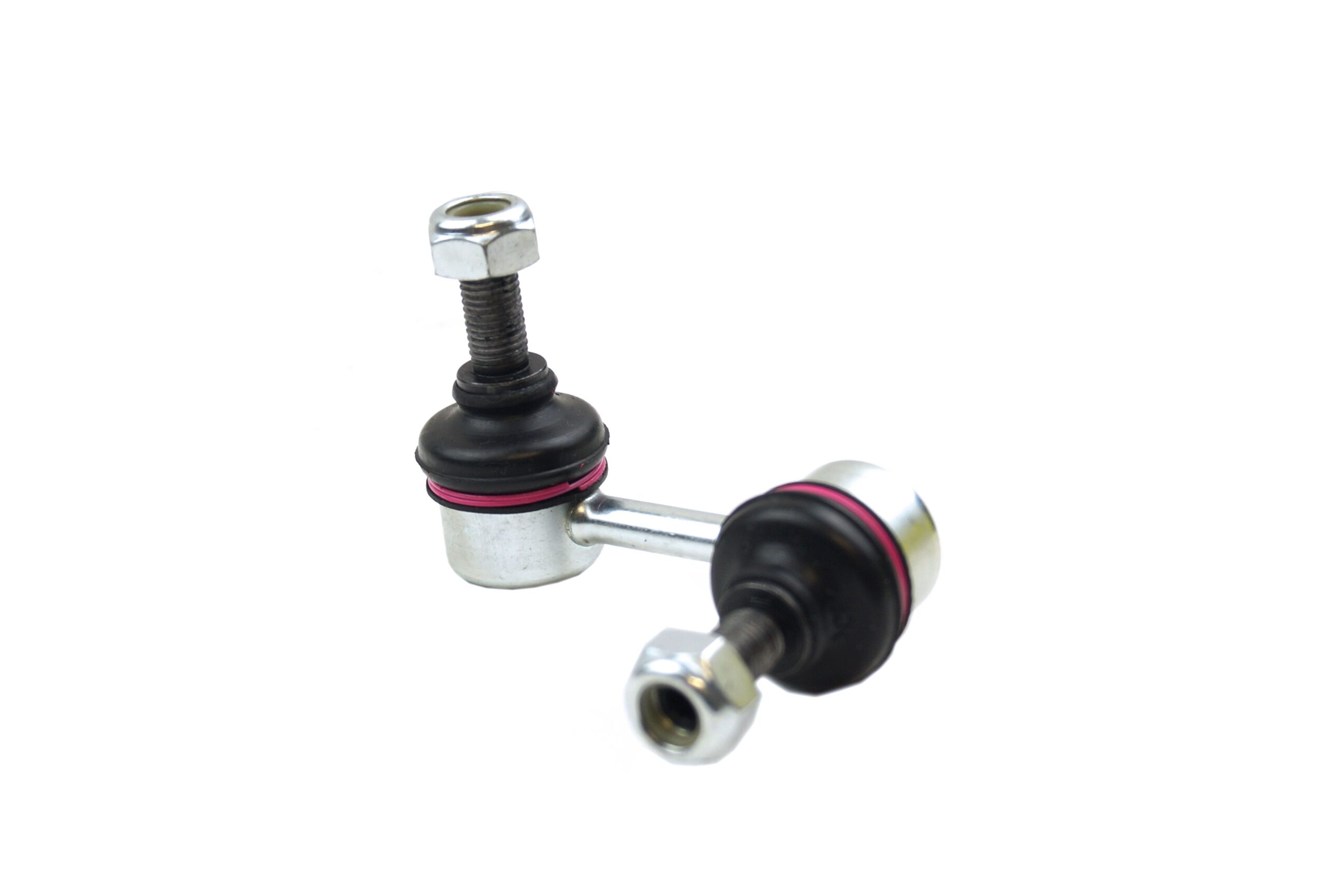 STABILIZER JOINT REAR KAWASAKI, BRONCO AT-08839 ATV DROP LINK, 46102-0100