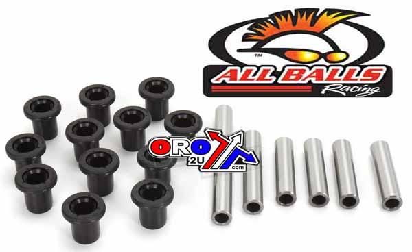 INDEPENDENT SUSPENSION POLARIS, ALLBALLS 50-1135 REPAIR KIT - Image 2
