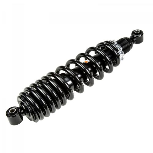 SHOCK FRONT HONDA YAMAHA, BRONCO AU-04359, 51400-HL5-C21