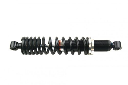 SHOCK FRONT YAMAHA YFM 350 WARRIOR, BRONCO AU-04313, 3GD-23350-00