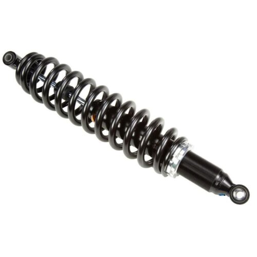 SHOCK FRONT CAN AM UTV TRAXTER DEFENDER, BRONCO AU-04365, 706202602 / 715002450