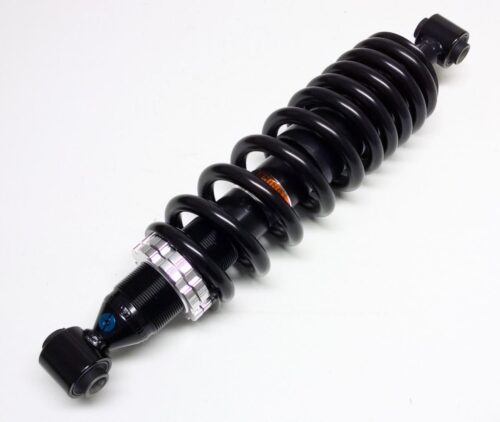 SHOCK REAR HONDA SXS 500 PIONEER, BRONCO AU-04459, 52400-HL5-C21