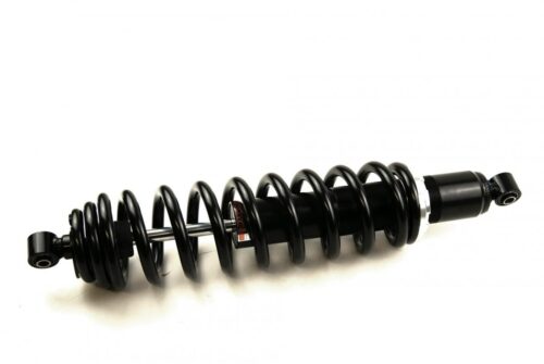 SHOCK REAR CAN AM UTV DEFENDER TRAXTER, BRONCO AU-04465, 706001900 / 706002485