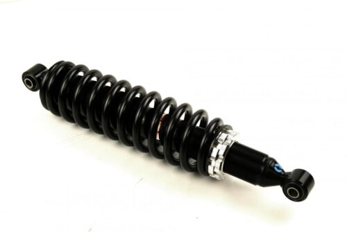 SHOCK REAR CF MOTO ATV CFORCE 08-21, BRONCO AU-04472, 9010-060600