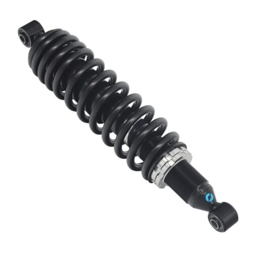 SHOCK FRONT CF MOTO ATV CFORCE, BRONCO AU-04372, 9010-050600