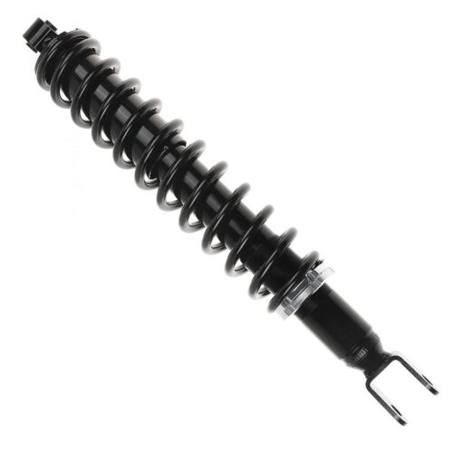 SHOCK REAR HONDA TRX 14-20, BRONCO AU-04463, 52400-HR3-A21, 52400-HR4-A21