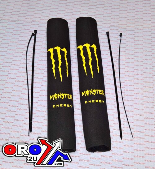 FORK SAVERS 350mm Set-2