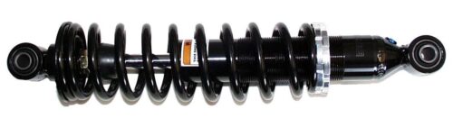 BRONCO SHOCK ATV FRONT, AU-04302