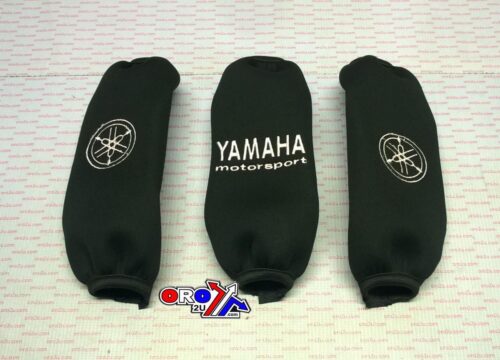 SHOCK COVER SET BANSHEE, BLASTER WARRIOR, 120608900