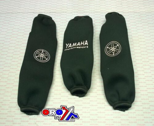SHOCK COVER SET YFM660 RAPTOR 120608856
