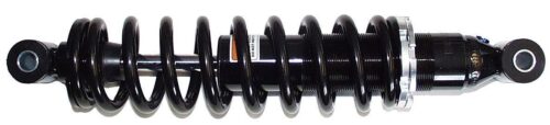 BRONCO SHOCK ATV REAR, AU-04402