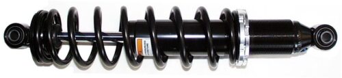 BRONCO SHOCK ATV FRONT, AU-04303, 5ND-F3350-00-00