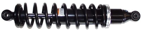 SHOCK FRONT Grizzly 700 07-11, BRONCO AU-04305 ATV YAMAHA
