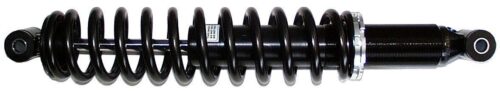 SHOCK REAR YAMAHA KODIAK 400 450, BRONCO AU-04403 ATV 03-04