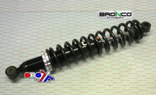 BRONCO SHOCK ATV REAR AU-04257