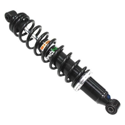 SHOCK FRONT 02-08 YAMAHA GRIZZLY 660 BRONCO AU-04304