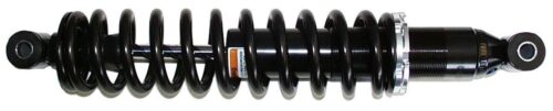 SHOCK REAR Big Bear 400 02-06 2X4 4X4, BRONCO AU-04406 ATV YAMAHA
