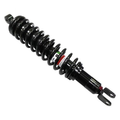 SHOCK FRONT TRX680 TRX 650 RINCON, BRONCO AU-04208 ATV 03-05 06-13