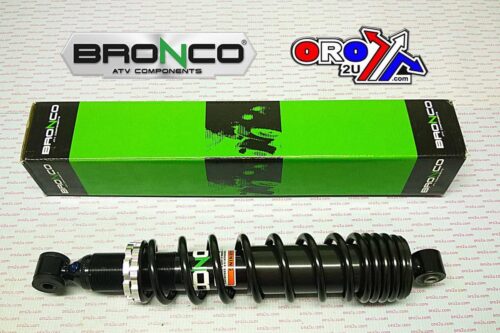 SHOCK FRONT KING QUAD 700, BRONCO AU-04308 ABSORBER ASSY