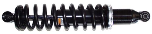 SHOCK REAR GRIZZLY YFM660 02-8, BRONCO AU-04404 ATV YAMAHA