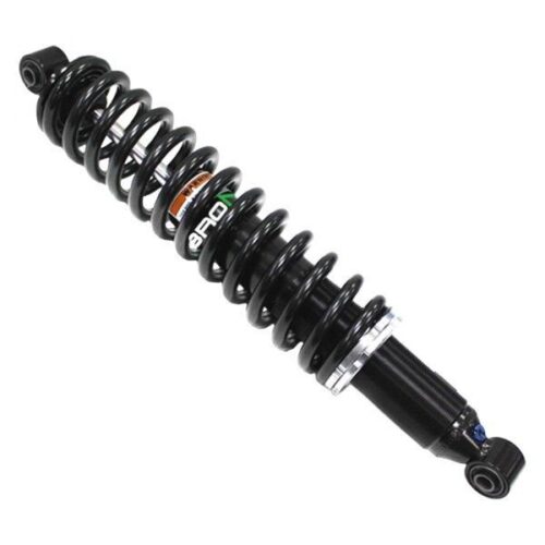 SHOCK REAR Grizzly 550 700 4WD 09-14, BRONCO AU-04405 ATV YAMAHA