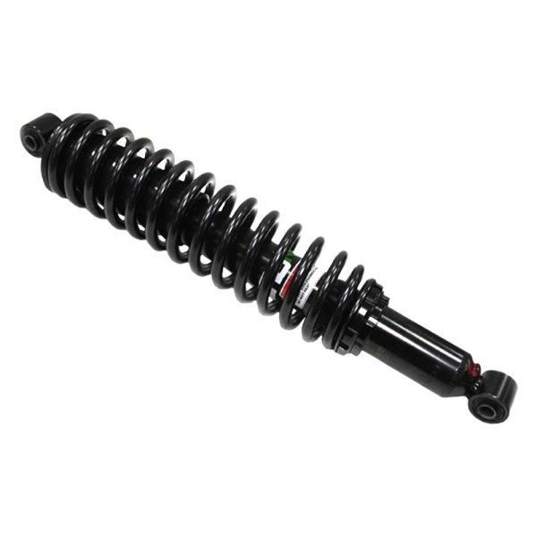 SHOCK FRONT YXR660 Rhino 04-07, AU-04309, 5UG-F3350-01, 402mm, 5B4-F3350-00-00, BRONCO - Image 2