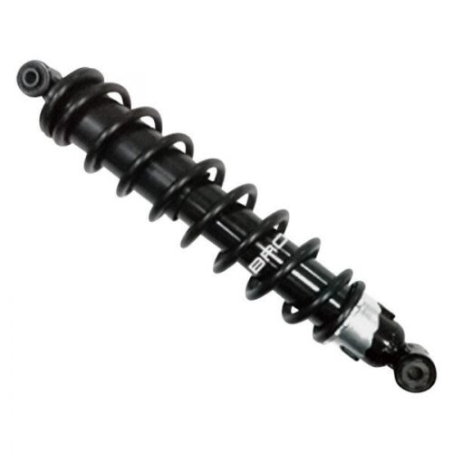 SHOCK FRONT BRUTE FORCE, 45014-0203, 45014-0075, KVF750, BRONCO AU-04307