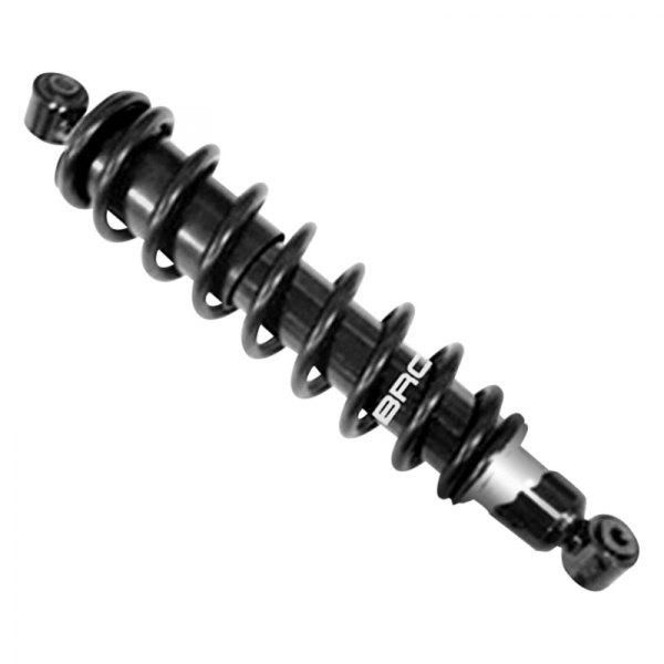 SHOCK REAR BRONCO KVF650 750 KAWASAKI, AU-04407 BRUTE FORCE - Image 2