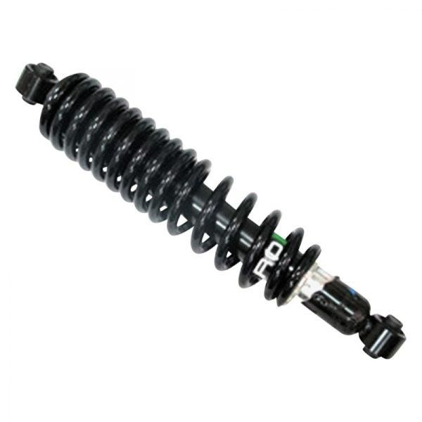 SHOCK REAR YXR450 660 RHINO '04-09 YAMAHA, BRONCO AU-04409 5UG-F2210-00, ATV - Image 2