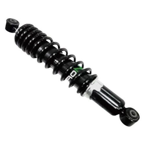 BRONCO SHOCK ATV REAR LT-A700X KINGQUAD, AU-04408 OEM 62100-31G00-019, KING QUAD 750 4X4 05-18