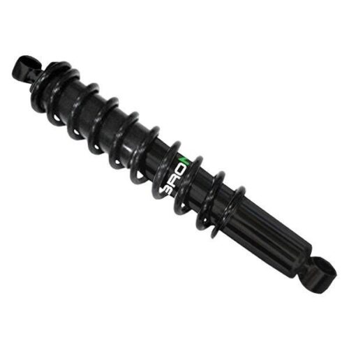 SHOCK ATV FRONT HONDA TRX420, BRONCO AU-04209, 51400-HP5-601, 51400-HP4-601