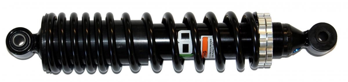 SHOCK ATV REAR KAWASAKI BAYOU, BRONCO AU-04412