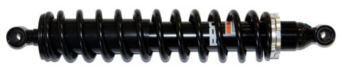 SHOCK ATV REAR KAWASAKI PRAIRIE BRONCO, AU-04413 99-02