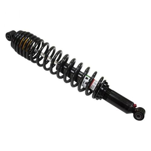 SHOCK ATV REAR 410mm BRONCO CAN-AM, OUTLANDER 330 03-05400 04-15, AU-04414, 706000391