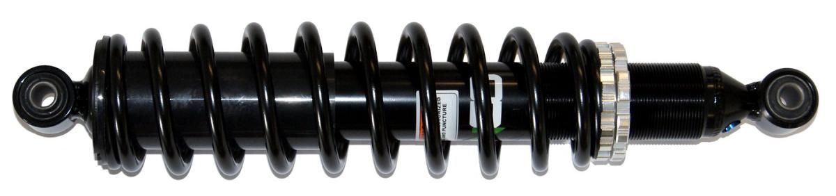 SHOCK ATV 5UH-F3350-01-00 YAMAHA BRUIN GRIZZLY, BRONCO AU-04318 YAMAHA