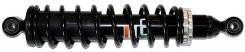 SHOCK FRONT YFM450 Grizzly 450 11-14, BRONCO AU-04319 1CT-F3350-00