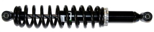 SHOCK REAR BRUIN 350 05-06 GRIZZLY 350 07-11, BRONCO AU-04417 5UH-F2210-01, HD YAMAHA ATV