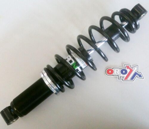 SHOCK HD ATV REAR POLARIS, AU-04415