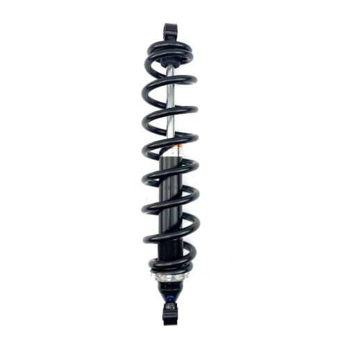 SHOCK FRONT ARCTIC CAT 405mm, AU-04320, 0403-209, 0403-188