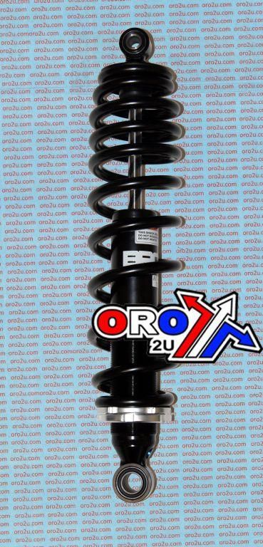 SHOCK REAR ARCTIC CAT 390mm, AU-04420, 0404-158, 0404-274