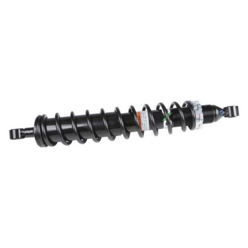 SHOCK REAR TRX500FA 01-14 HONDA, BRONCO AU-04422 HONDA ATV