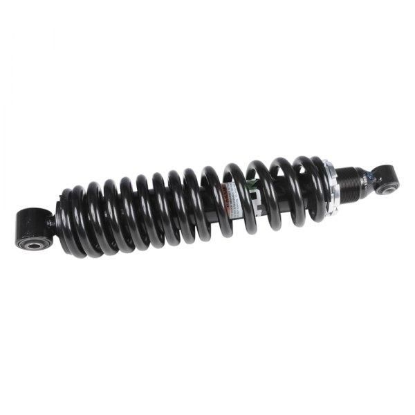 SHOCK REAR YAMAHA RHINO 700 08-13 390MM, AU-04429, 5B4-F2210-00-00, BRONCO - Image 2